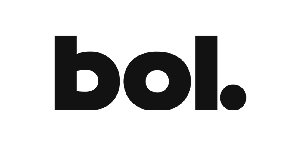 bol.com