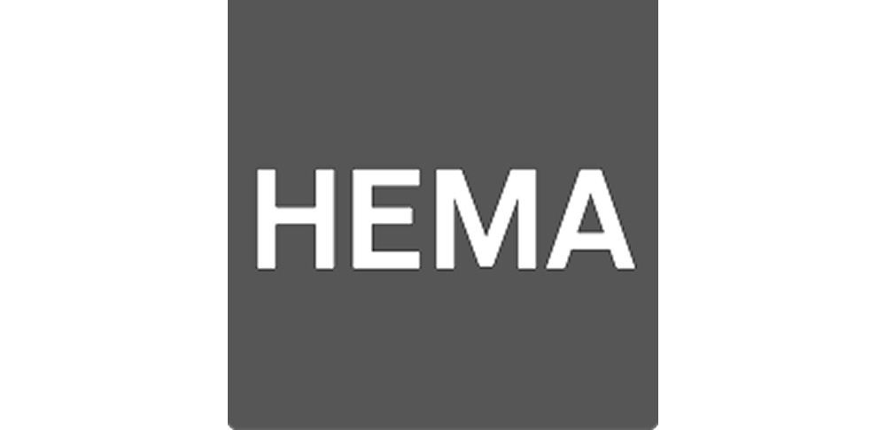 HEMA