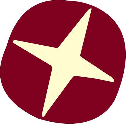 Kaiserbrood