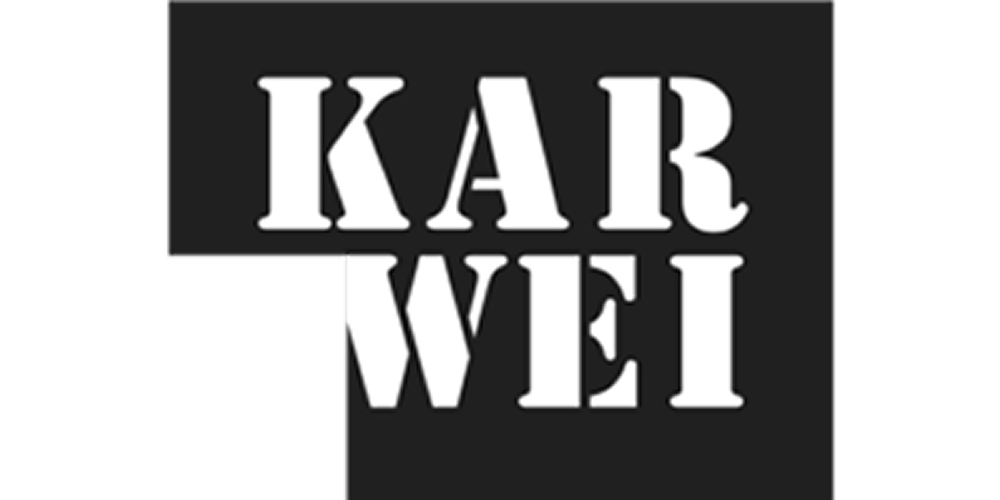 Karwei