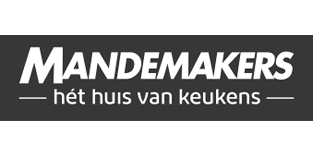 Mandemakers