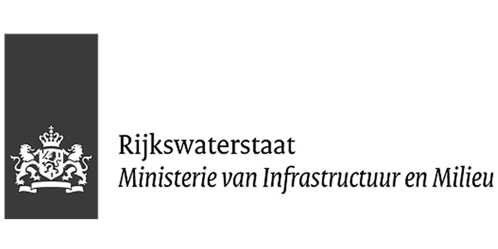 Rijkswaterstaat